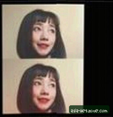 周明